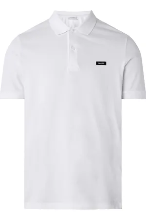 Calvin Klein Poloshirt