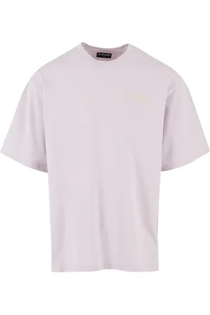 2Y T-Shirt 