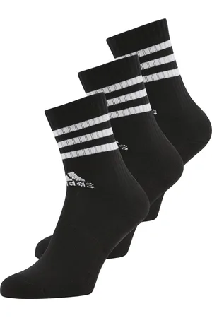 adidas Sportsocken