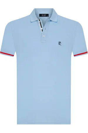 RAME Poloshirt