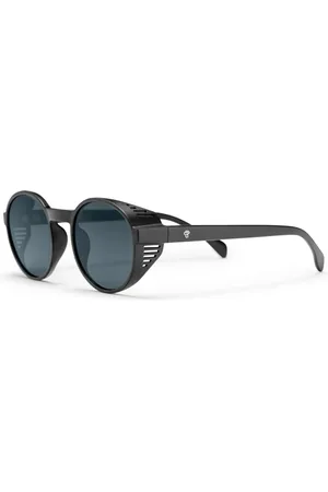 Chpo Sonnenbrille 