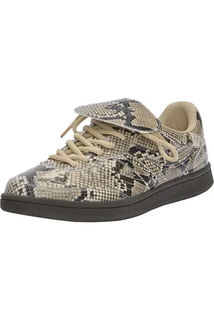 Pull&Bear Sneaker