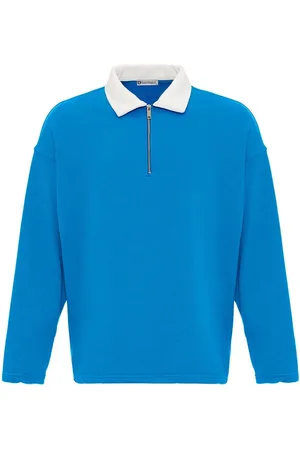 Dandalo Sweatshirt 