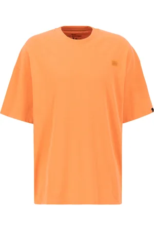 Alpha Industries Shirts 