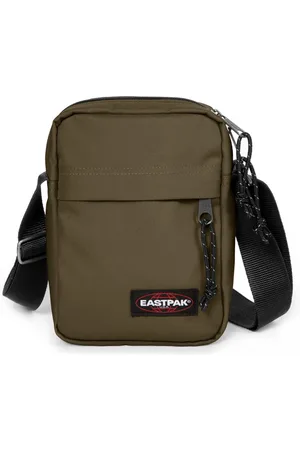 Eastpak Umhängetasche 