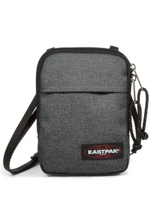 Eastpak Umhängetasche 