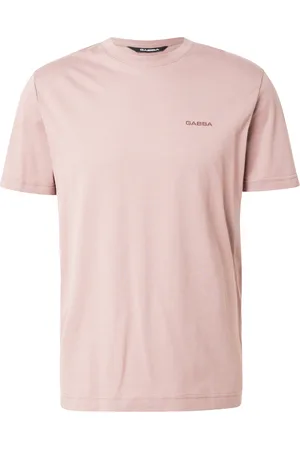 Gabba T-Shirt