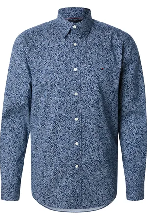Tommy Hilfiger Hemd