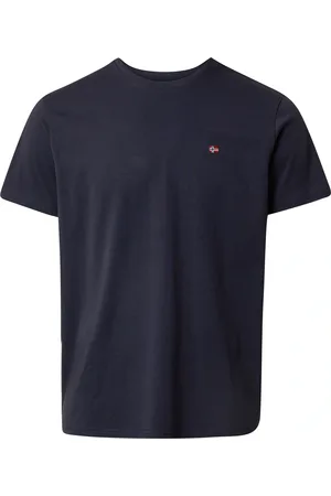 Napapijri T-Shirt 