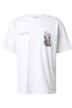 Filling pieces T-Shirt 