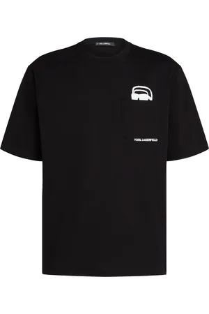 Karl Lagerfeld T-Shirt 