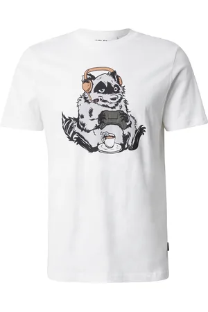 Blend T-Shirt 