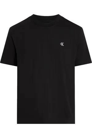 Calvin Klein T-Shirt