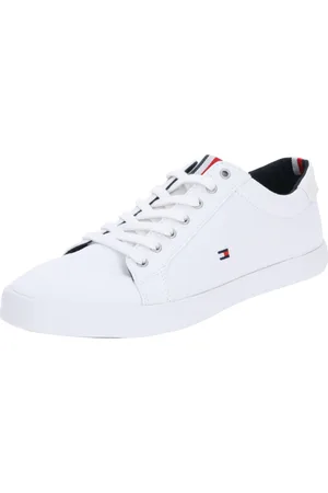 Tommy Hilfiger Sneaker