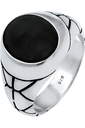 Kuzzoi Ring