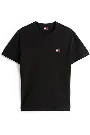 Tommy Hilfiger T-Shirt