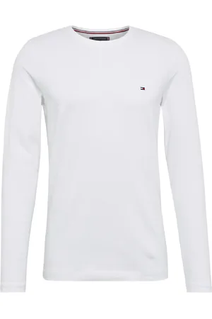 Tommy Hilfiger Shirt