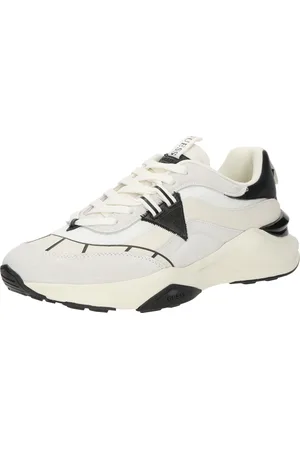 Guess Sneaker 