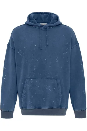 Dandalo Sweatshirt 