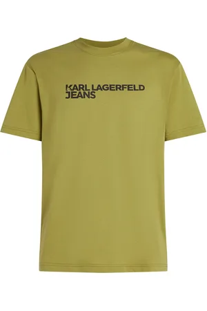 Karl Lagerfeld T-Shirt