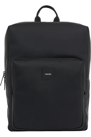 Calvin Klein Rucksack 