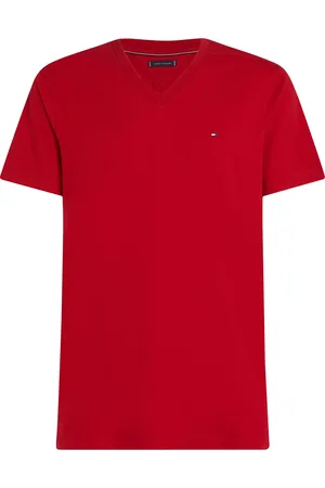 Tommy Hilfiger T-Shirt 