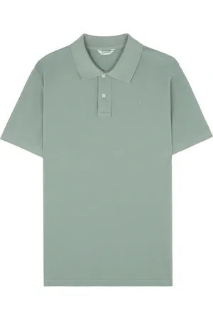 SCALPERS Shirt