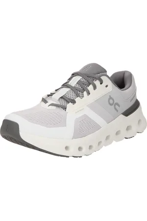 On Running Laufschuh 