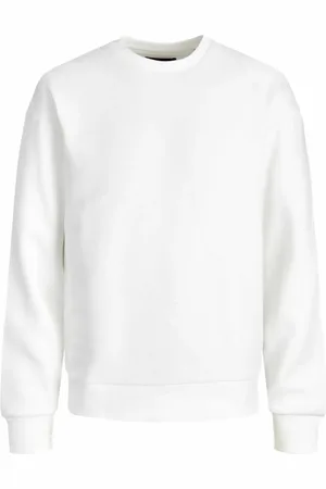 JACK & JONES Sweatshirt 