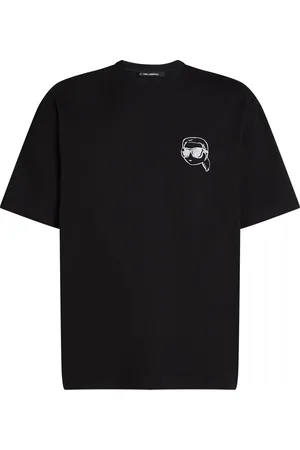 Karl Lagerfeld Shirt 