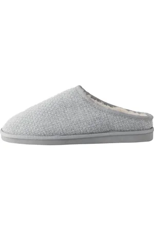 Next Slipper