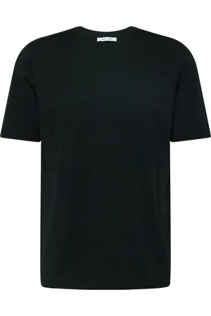 Samsøe Samsøe T-Shirt 