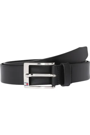 Tommy Hilfiger Gürtel 