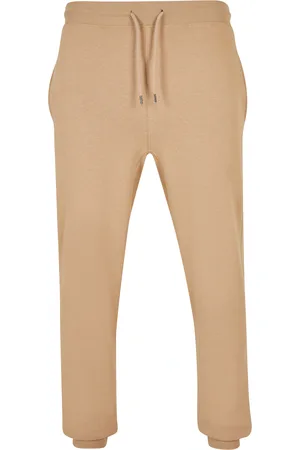 Urban classics Hose