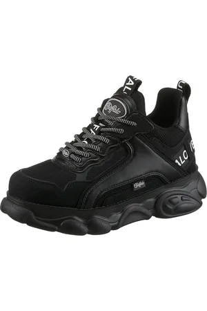 Buffalo Sneaker 