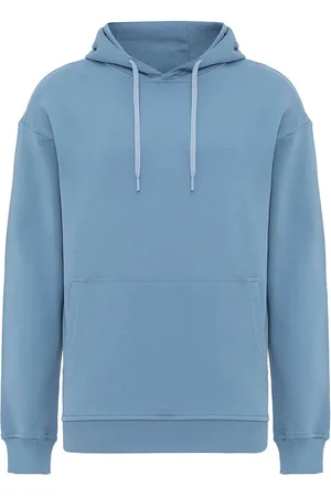 Jacey Quinn Sweatshirt 