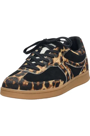 Pull&Bear Sneaker