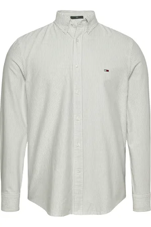Tommy Hilfiger Hemd