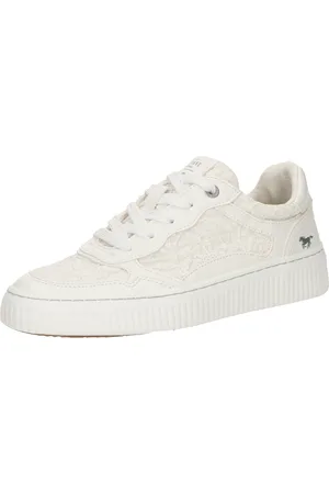 Mustang Sneaker