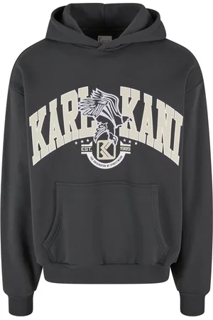 Karl Kani Sweatshirt