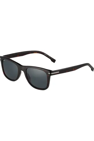 HUGO BOSS Sonnenbrille 