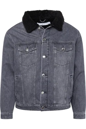 IRO Jacke 