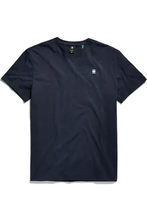G-Star Shirt