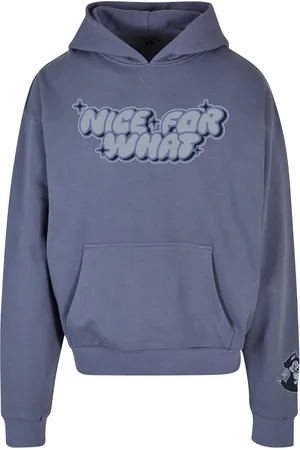 MT Upscale Sweatshirt 