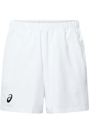 Asics Sportshorts 