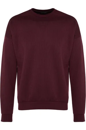 Trendyol Sweatshirt