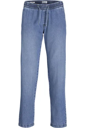 JACK & JONES Jeans 