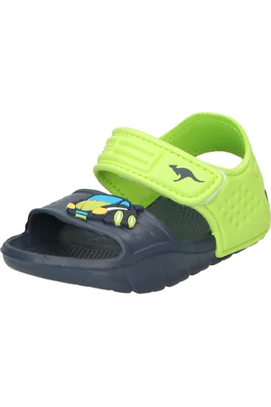 KangaROOS Badeschuh