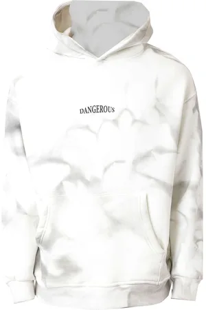 Dandalo Sweatshirt 
