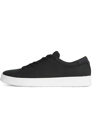 Calvin Klein Sneaker